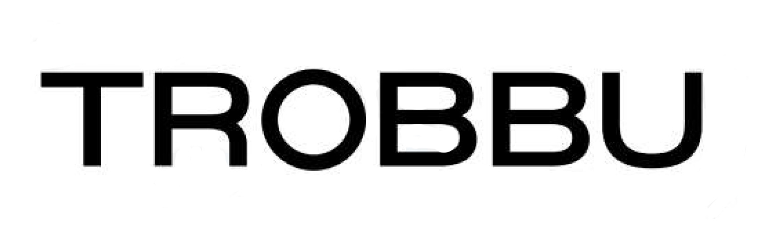 Trobbu
